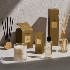 Kyoto in Bloom 150ml Interior Fragrance Room Spray
