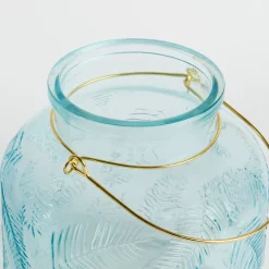 La Palma Candle Holder