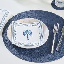 La Palme Paper Napkin 20 Pack