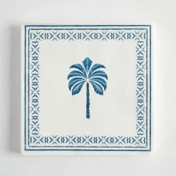 La Palme Paper Napkin 20 Pack