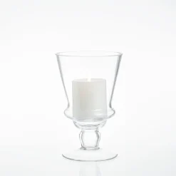 Leila Candle Holder