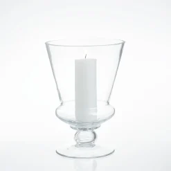 Leila Candle Holder