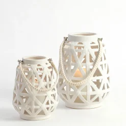 Lennox Lantern