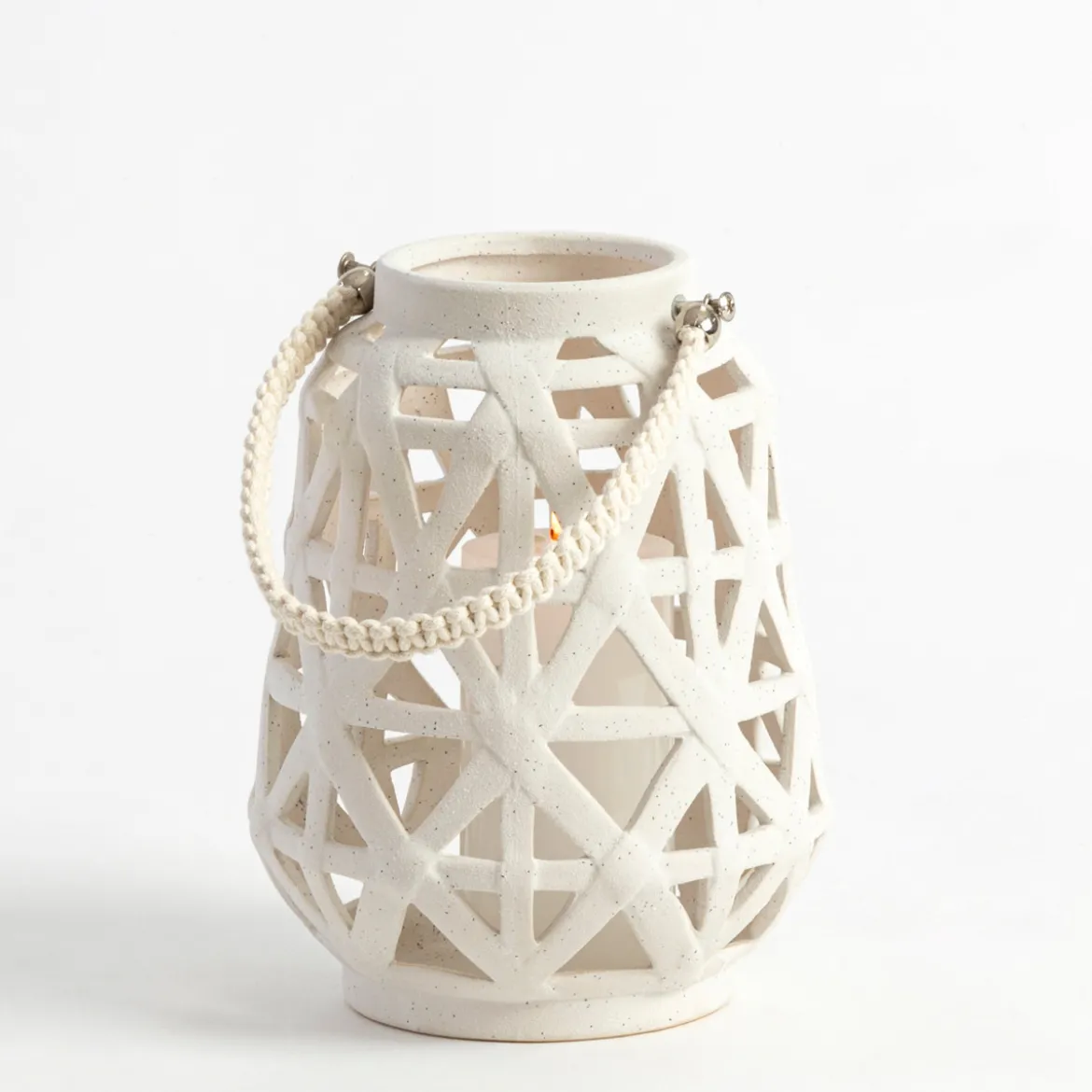 Lennox Lantern