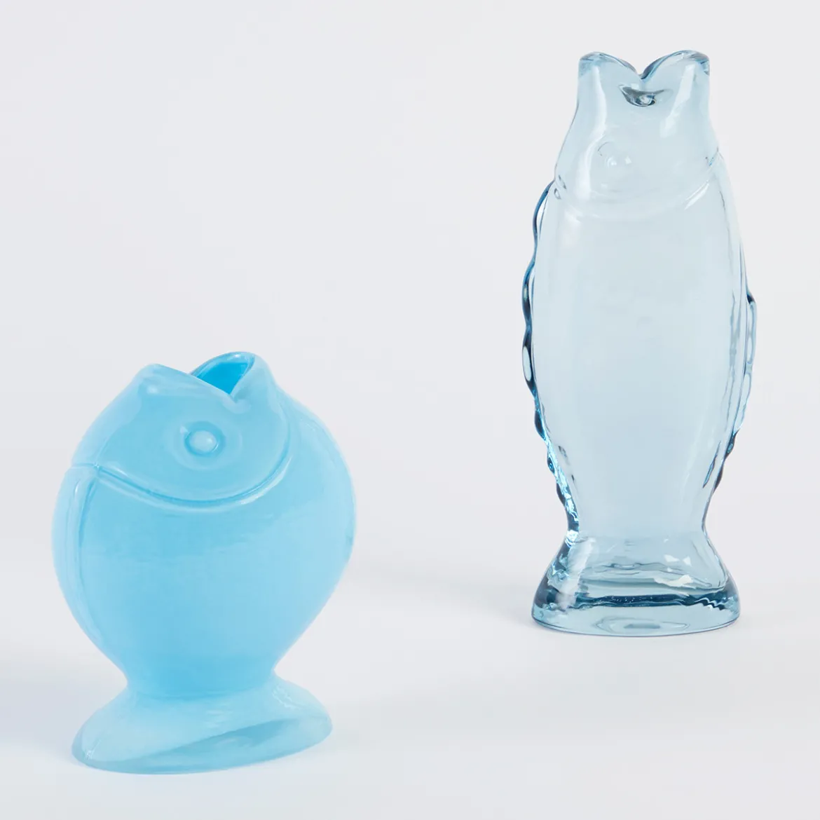 Lilo Fish Vase