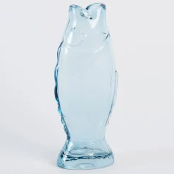 Lilo Fish Vase