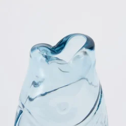 Lilo Fish Vase