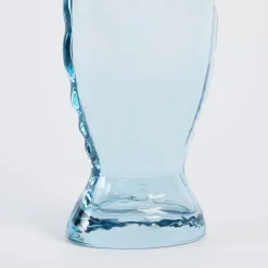 Lilo Fish Vase
