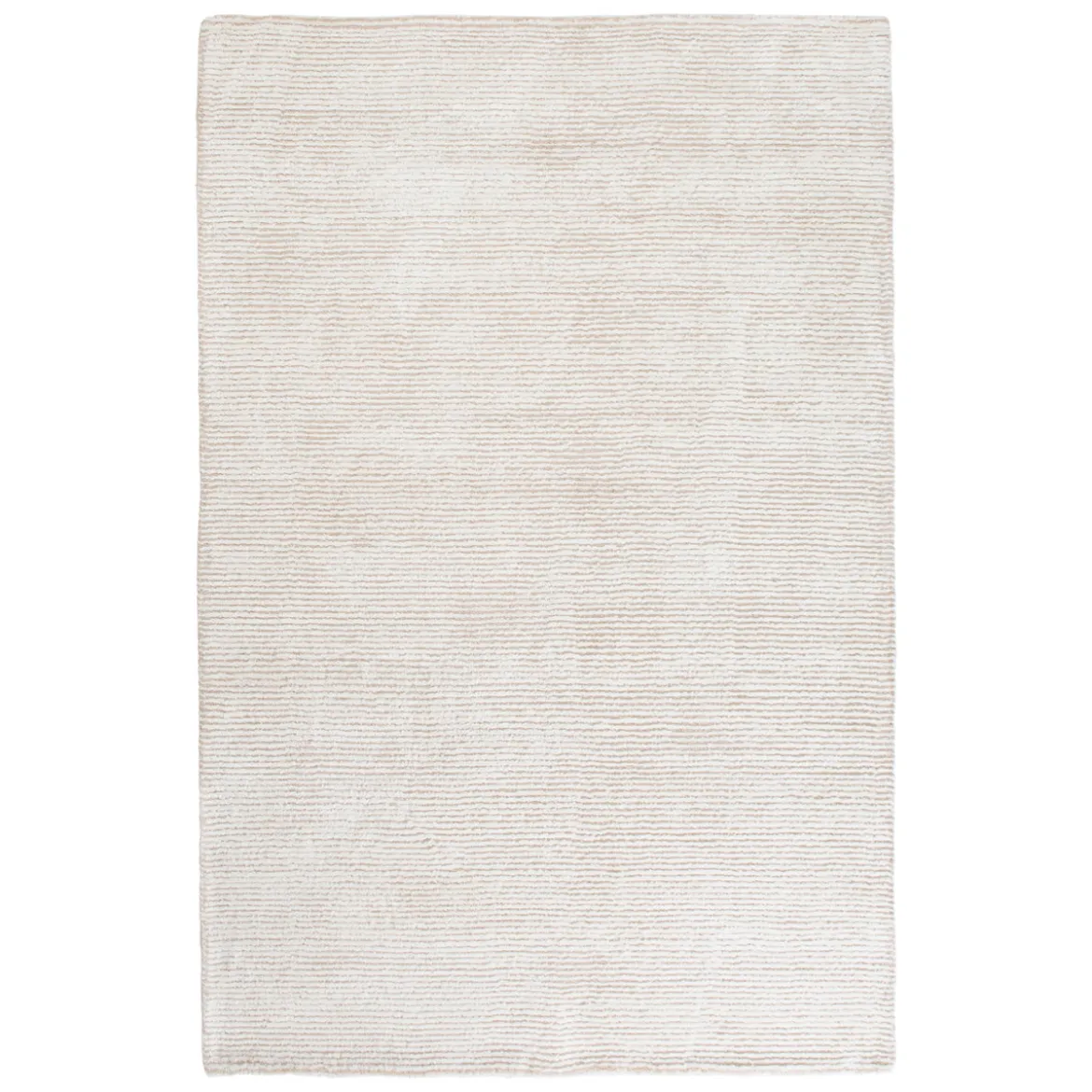 Linear Medium Floor Rug