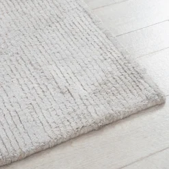 Linear Medium Floor Rug