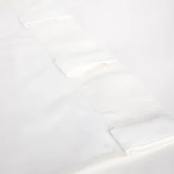 Linen Cotton Room Darkening Curtain Pair 180 x 250