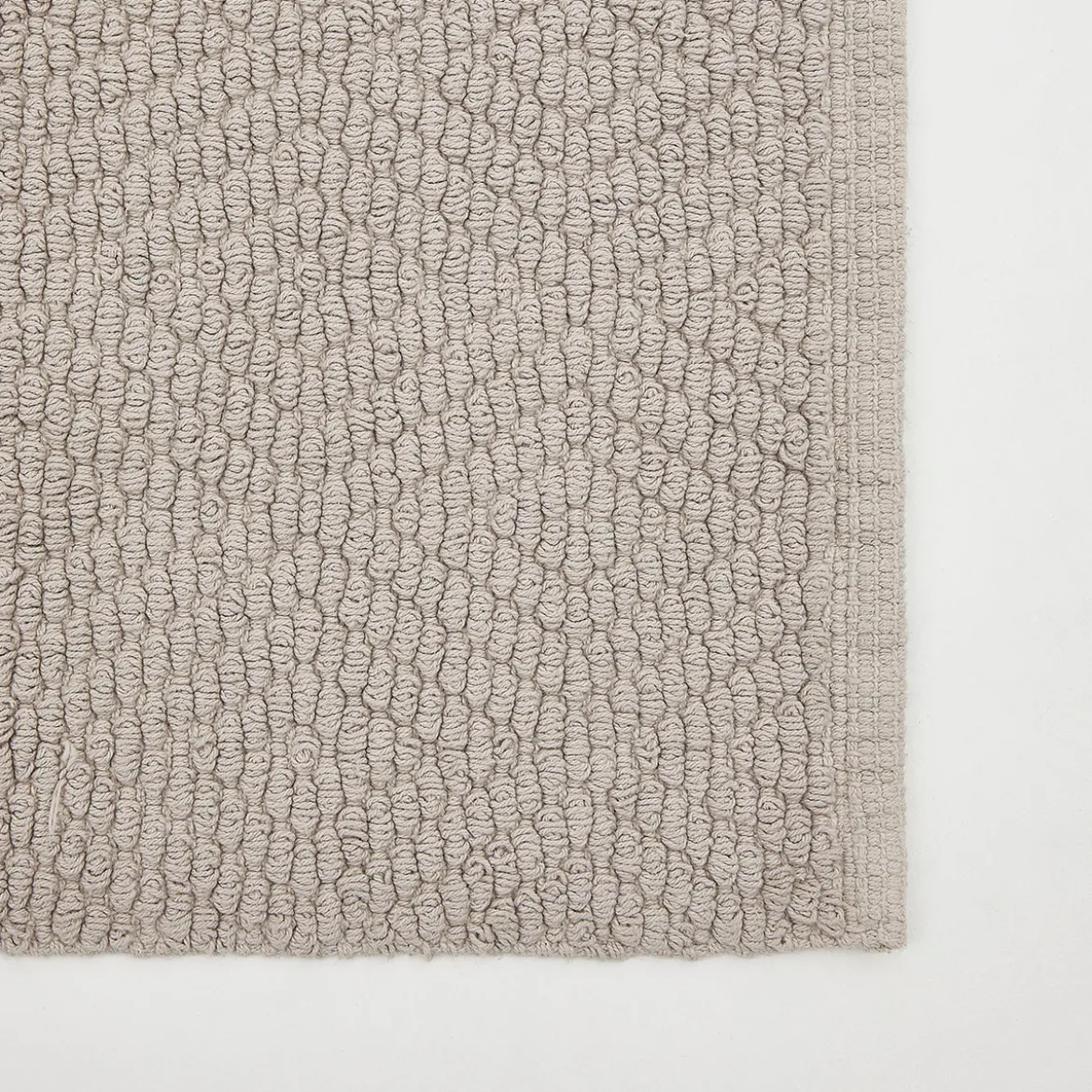 Lomond Bath Mat