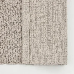 Lomond Bath Mat