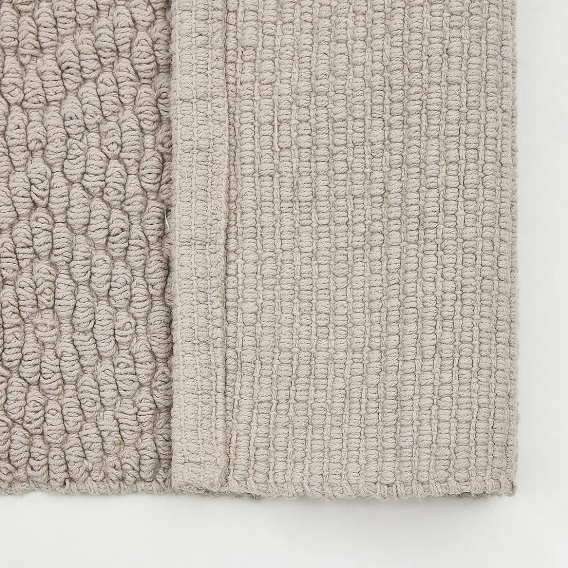 Lomond Bath Runner