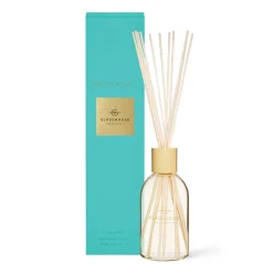 Lost in Amalfi Fragrance 250ml Diffuser