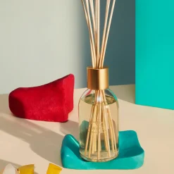 Lost in Amalfi Fragrance 250ml Diffuser