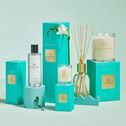 Lost in Amalfi Fragrance 250ml Diffuser