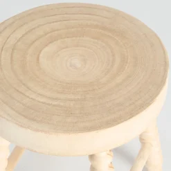 Lucy Stool