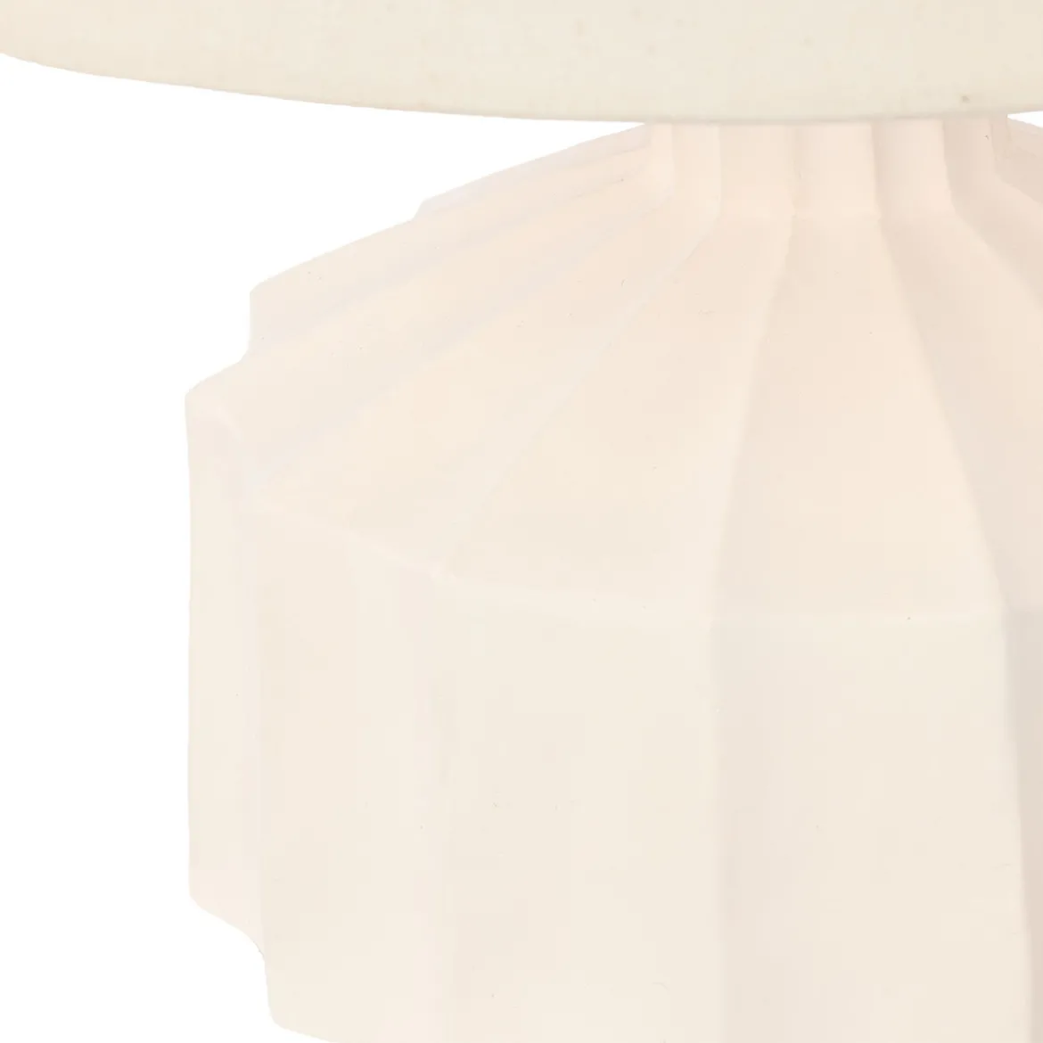 Lutton 43cm Table Lamp