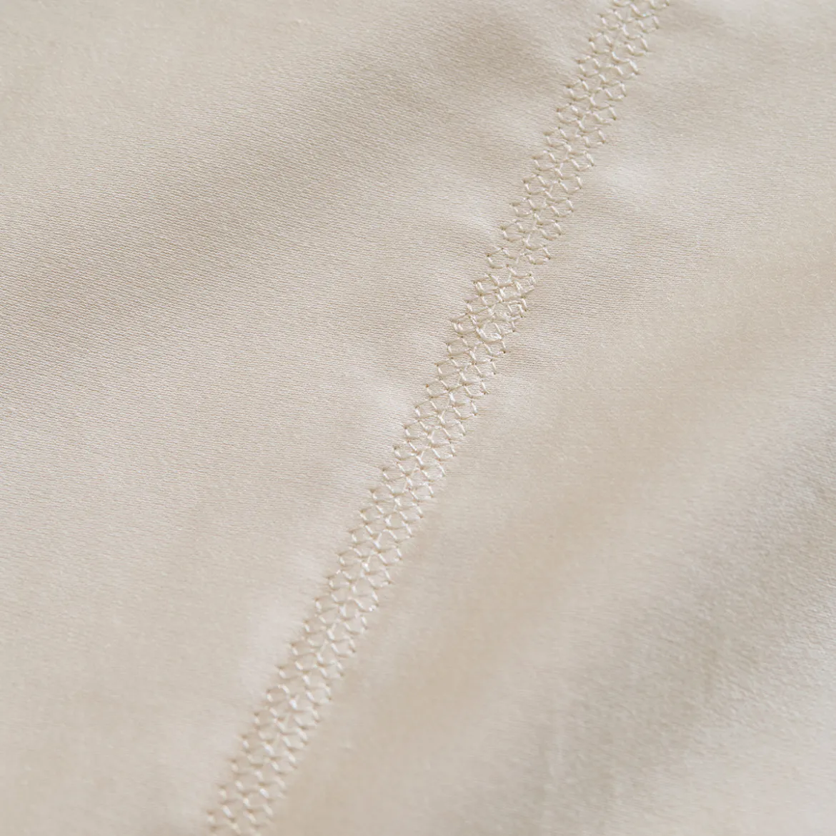 Luxury 1000TC Sheet Set