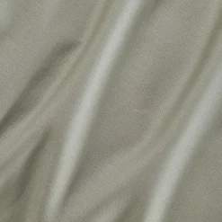 Luxury 1000TC Sheet Set