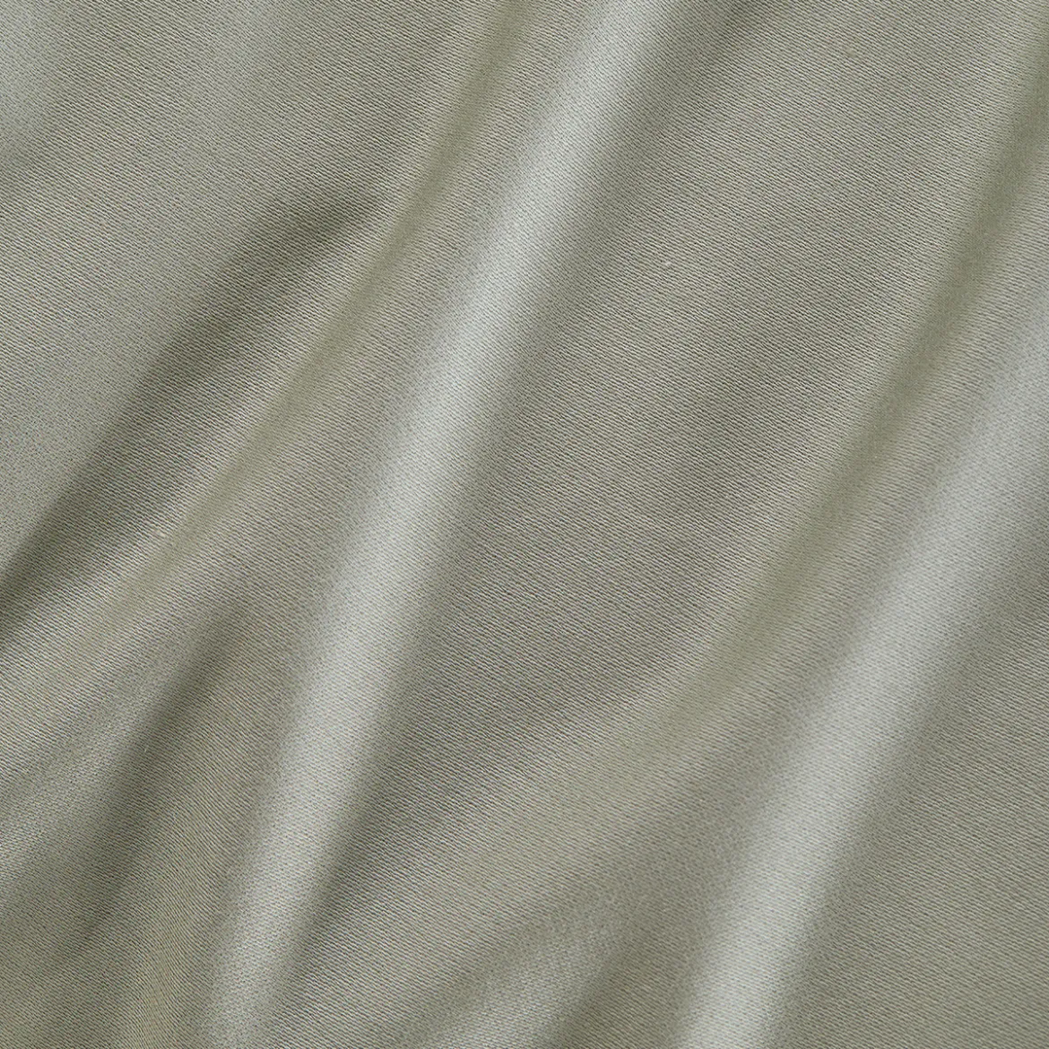 Luxury 1000TC Sheet Set