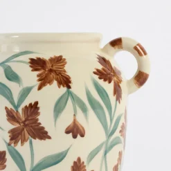 Mable Flower Vase