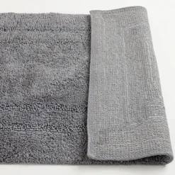 Madden Bath Mat