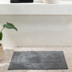 Madden Bath Mat