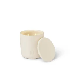 Mango & Papaya 300g Candle
