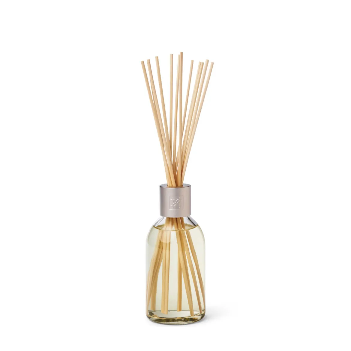 Mango & Papaya 250ml Diffuser