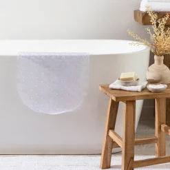 Mason Non-Slip Bath Mat