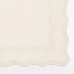 Maya Washable Floor Rug