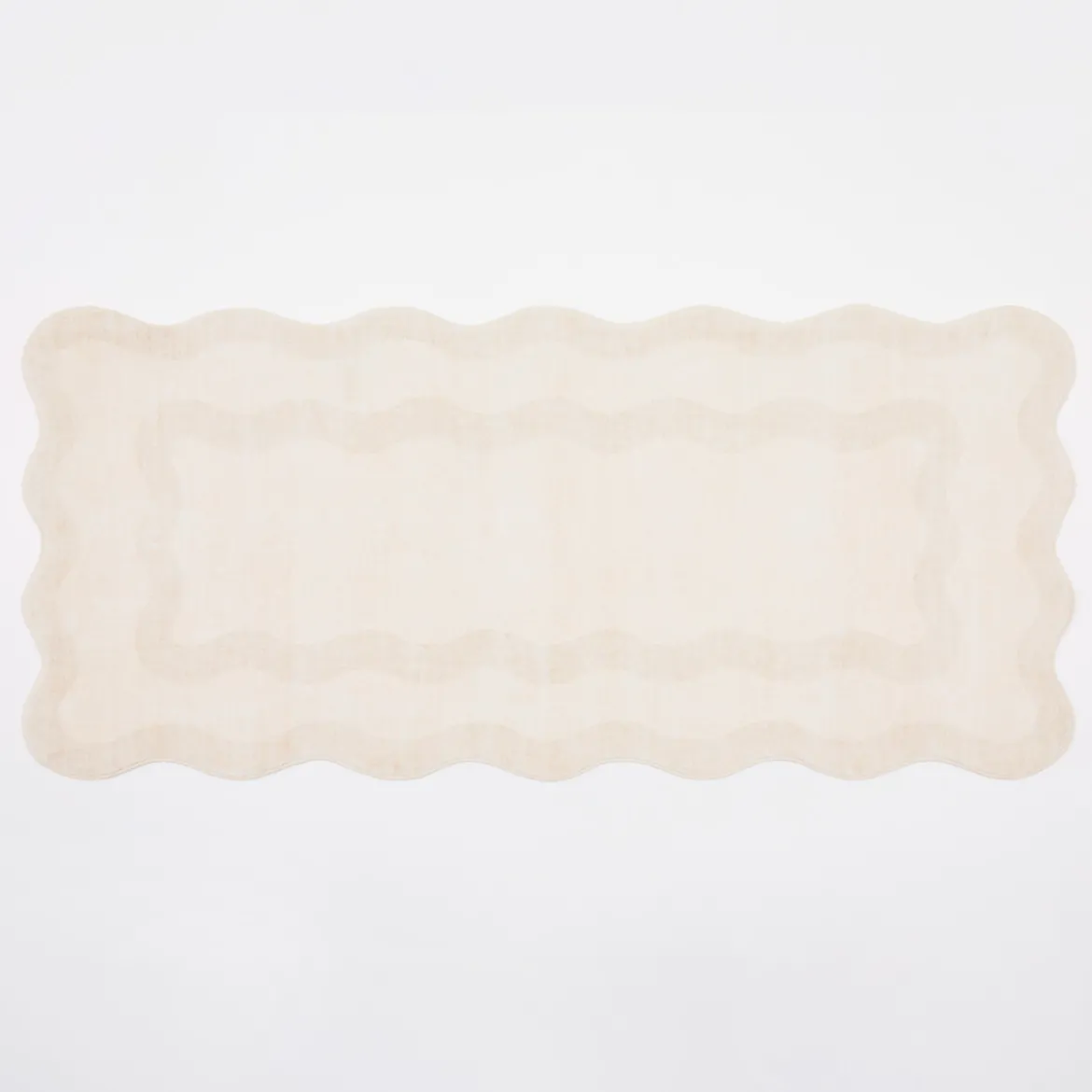 Maya Washable Floor Runner