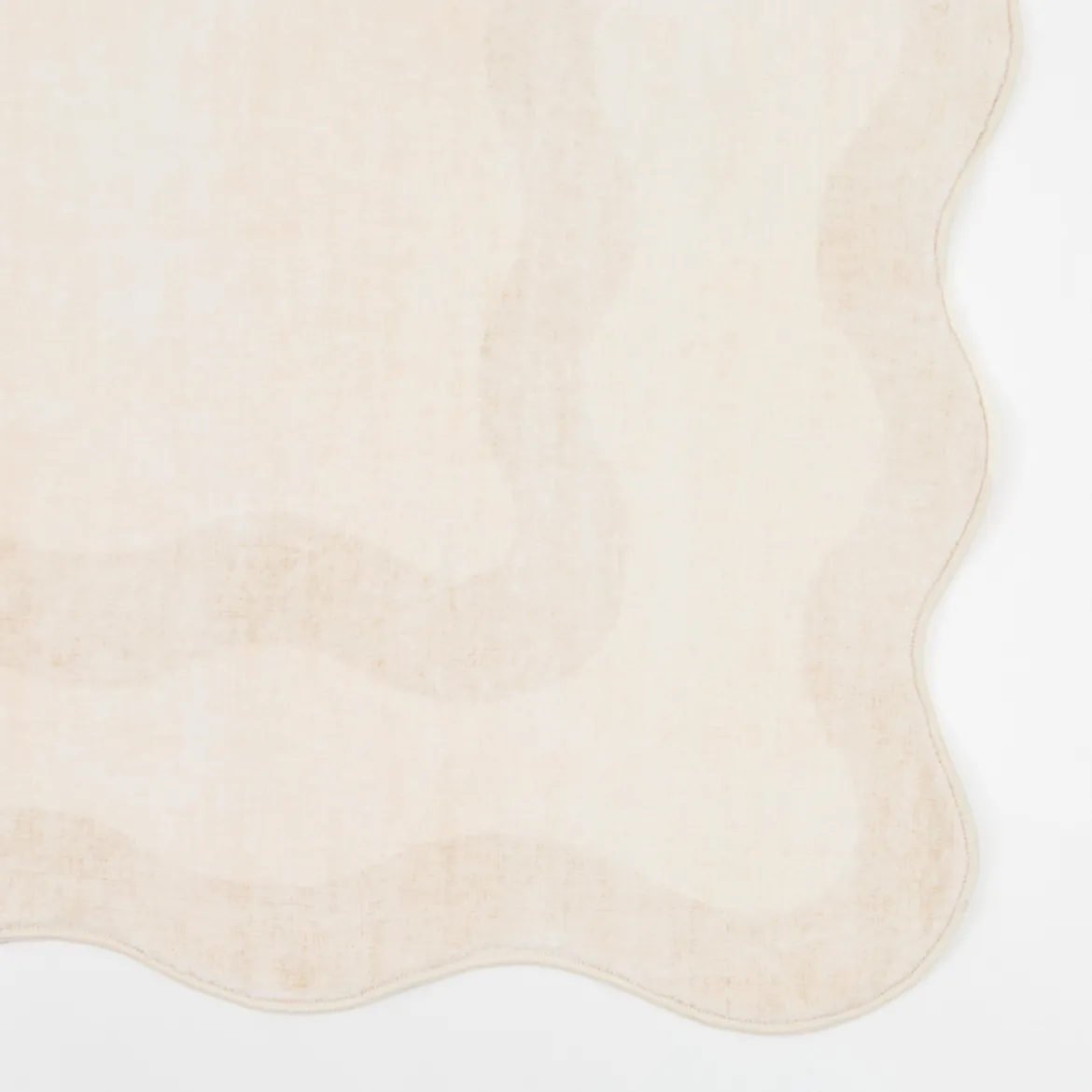 Maya Washable Floor Runner