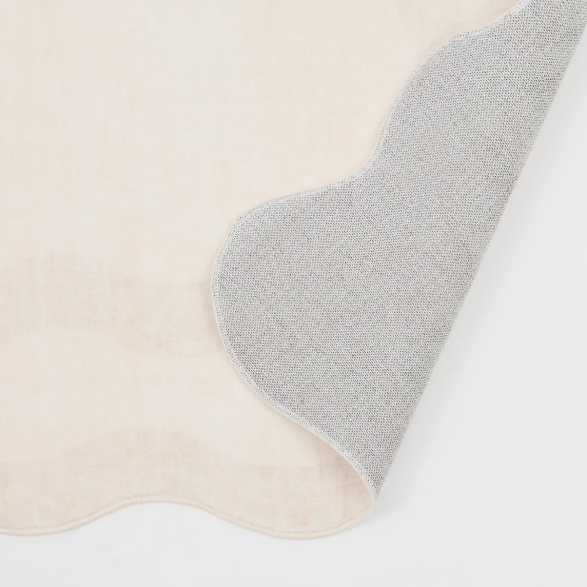 Maya Washable Floor Runner