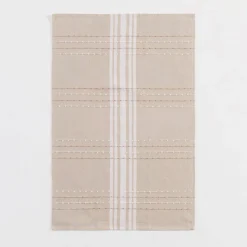Melina Tea Towel 2 Pack