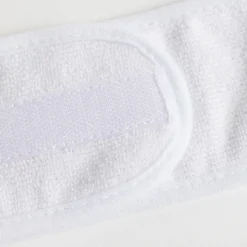 Microfibre Hair Band