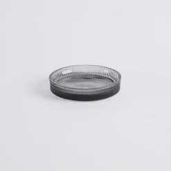 Miles Bathroom Accessories
