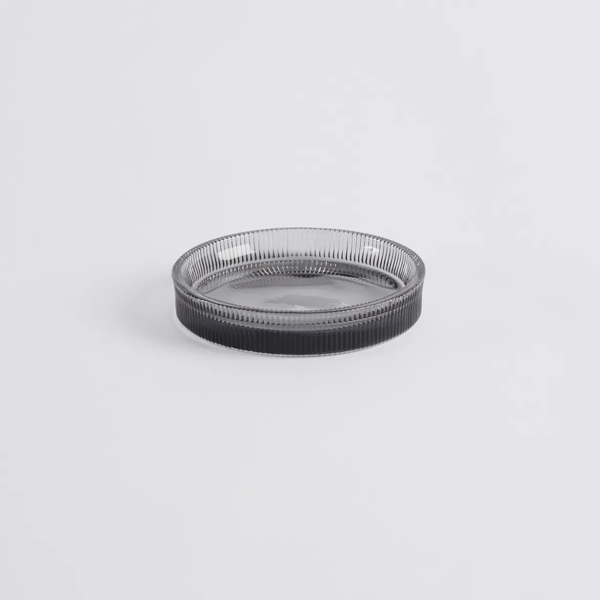 Miles Bathroom Accessories