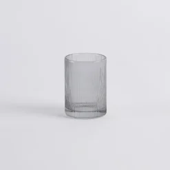 Miles Bathroom Accessories