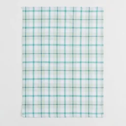 Miles Tea Towel 3 Pack