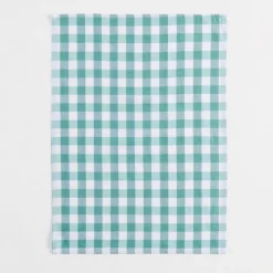 Miles Tea Towel 3 Pack