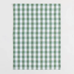 Miles Tea Towel 3 Pack