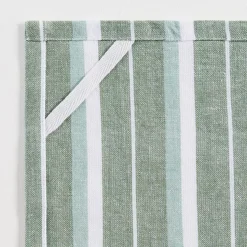 Miles Tea Towel 3 Pack