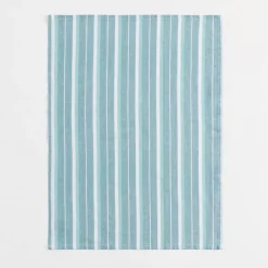 Miles Tea Towel 3 Pack