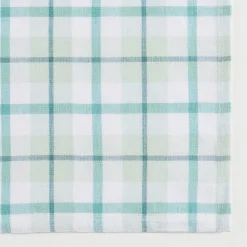Miles Tea Towel 3 Pack