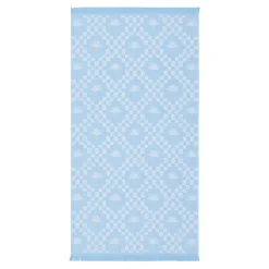 Moreton Turkish Style Beach Towel