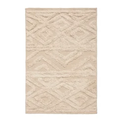Moris Indoor Mat