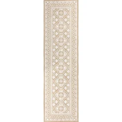 Moroc Floor Runner